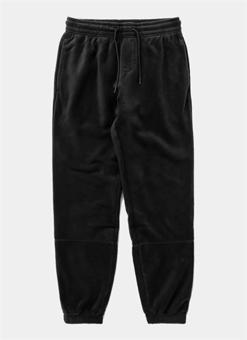 Columbia Steens Mountain Sweatpant